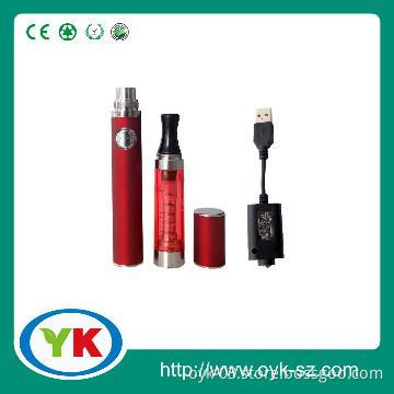 2013 unique pen style Kego e-cig,Kego ecig(blister pack)